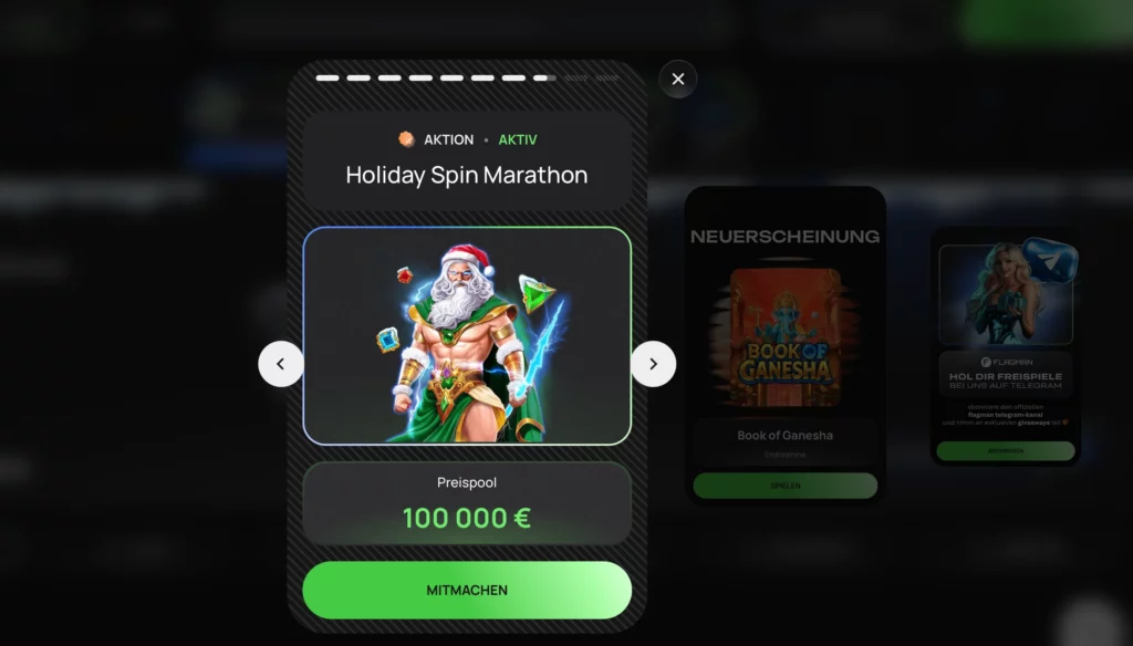 Häufige Fehler vermeiden