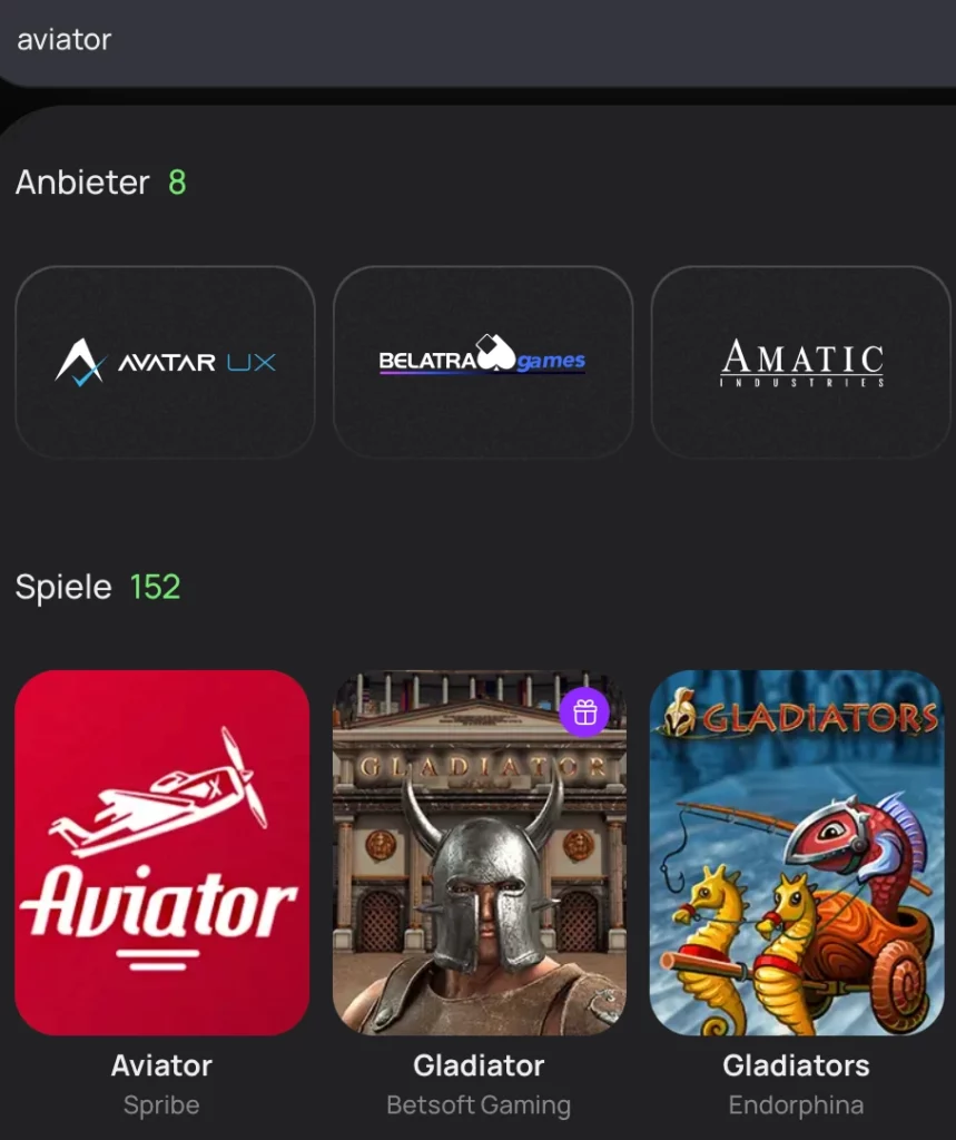 Warum ist Aviator so beliebt?